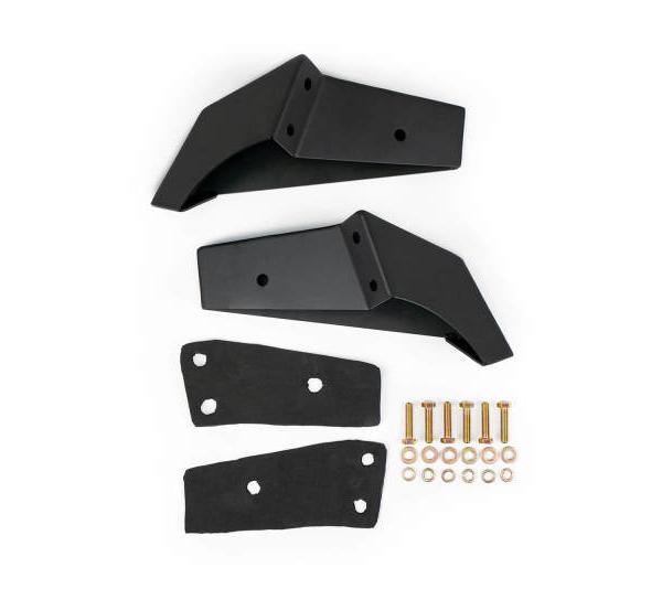 DV8 Offroad FBBR-02W