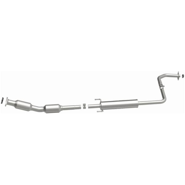 Magnaflow 23-169