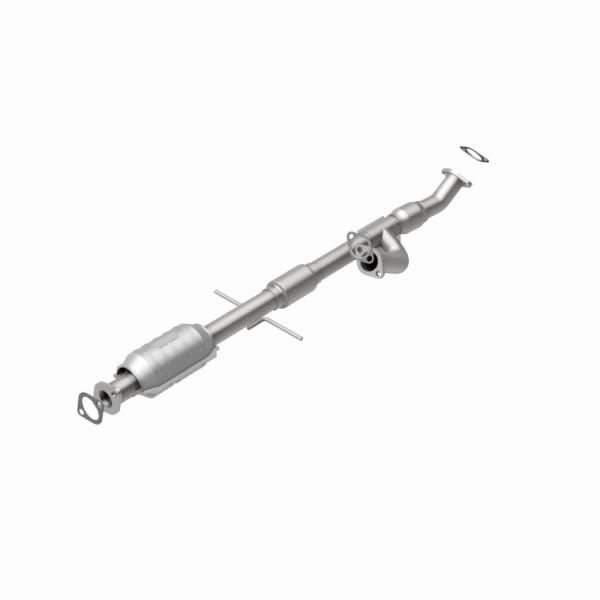 Magnaflow 23194