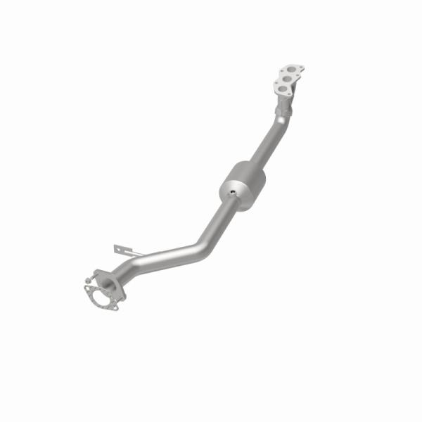 Magnaflow 24393
