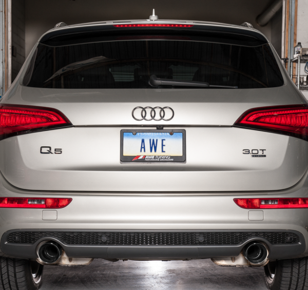 AWE Tuning 3015-33054