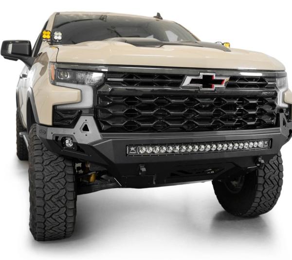 Addictive Desert Designs F120083030103