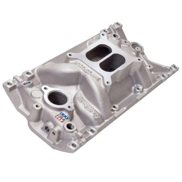 Edelbrock 2716