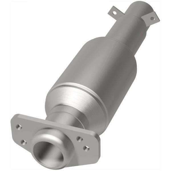 MAG Converter Direct Fit Magnaflow 3391486