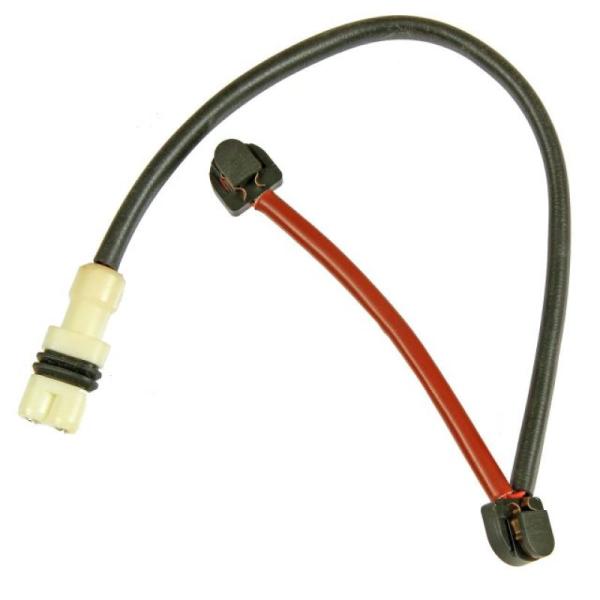 PowerStop SW-1626