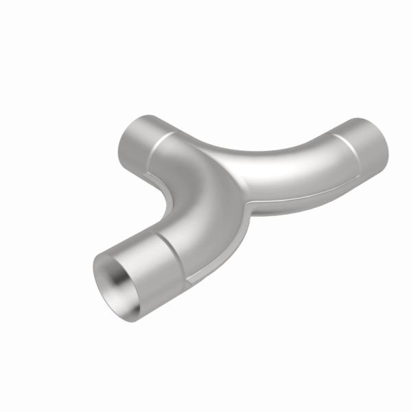 Magnaflow 10734