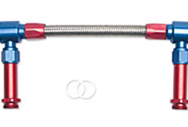 Russell 641180