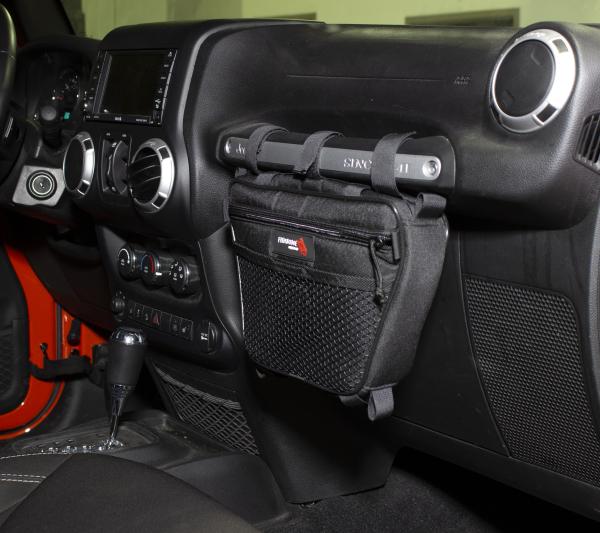 Fishbone Offroad FB55156