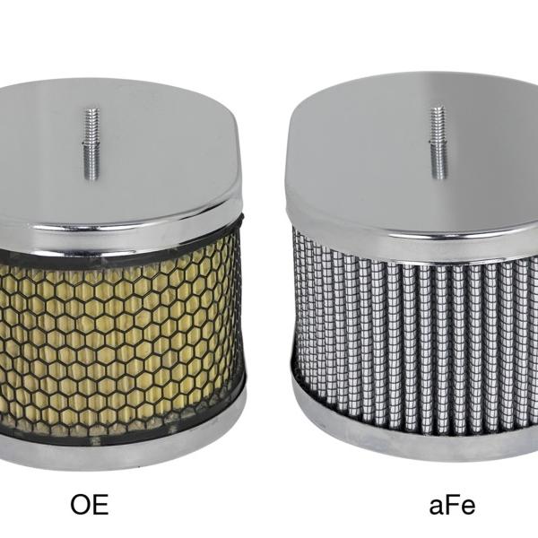 aFe 11-90009