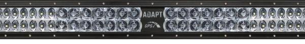 Rigid Industries 270413
