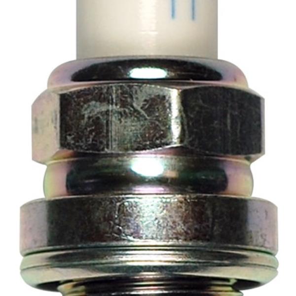 NGK 93298