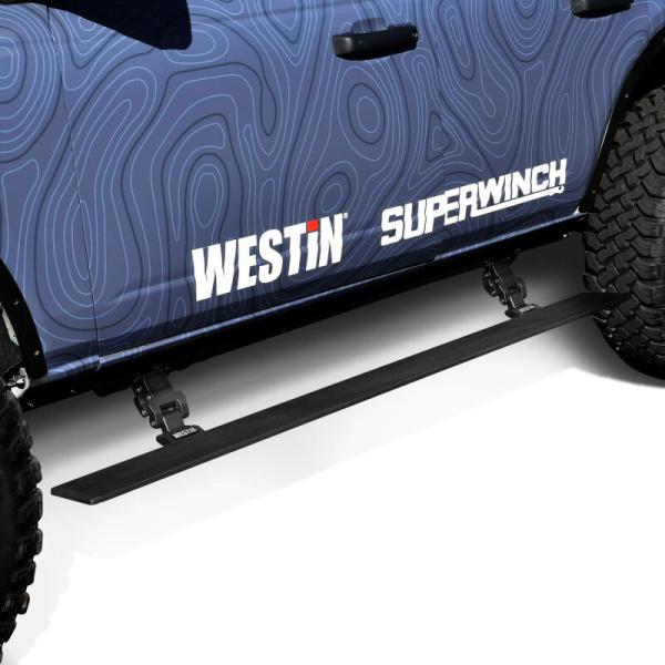 Westin 29-24195