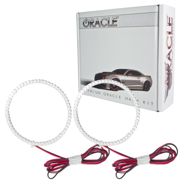 ORACLE Lighting 1107-001