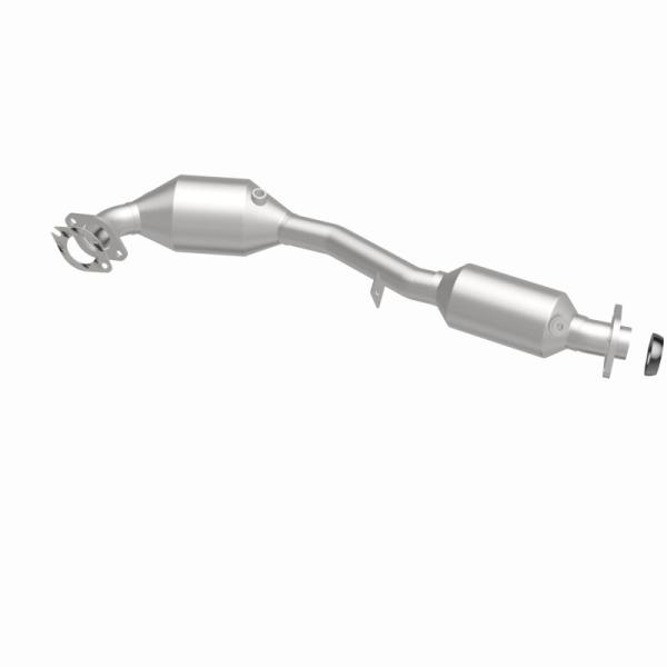 MAG Converter Direct Fit Magnaflow 5411026
