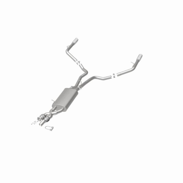 Magnaflow 15579
