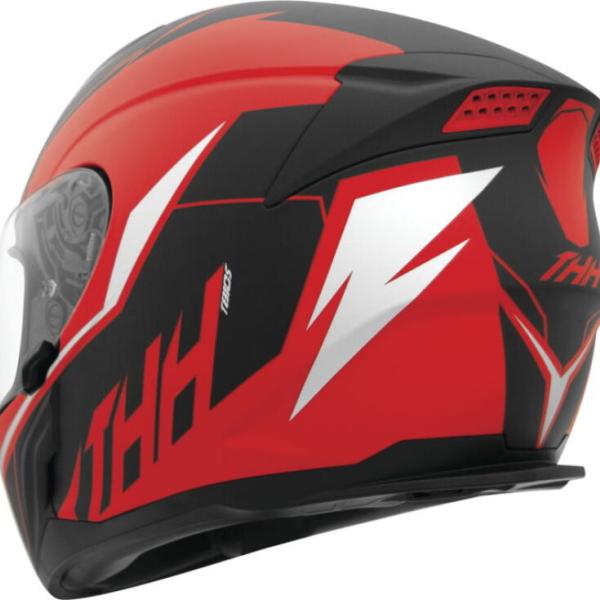 THH Helmets 646882