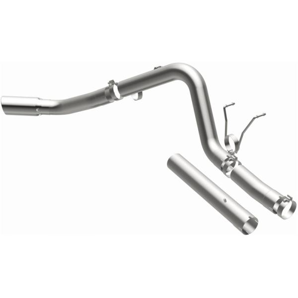 MAG BRE Exhaust Kits Magnaflow 106-0415