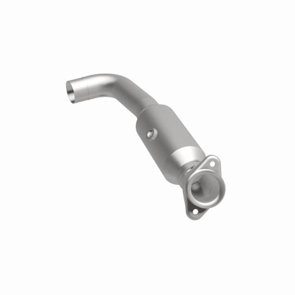 MAG Converter Direct Fit Magnaflow 5551467
