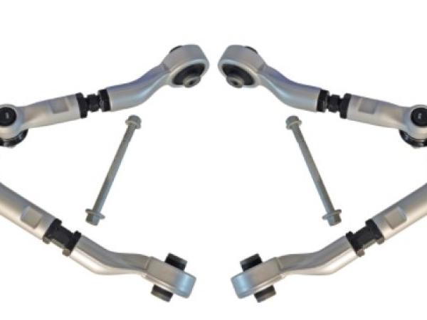 SPC Performance 81383