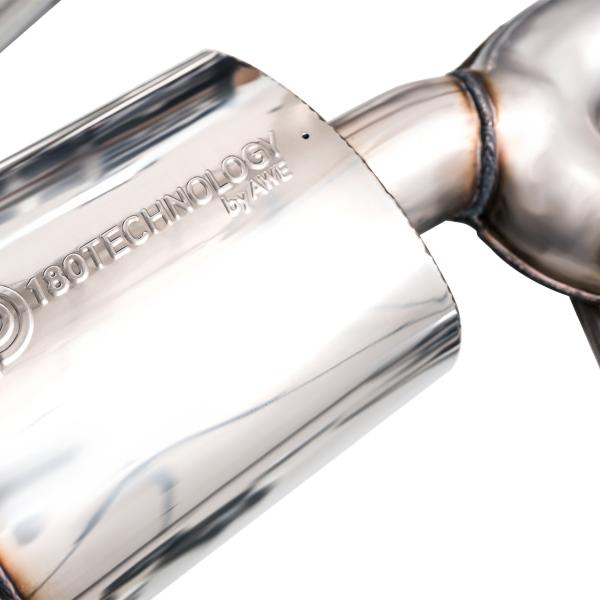 AWE Tuning 3015-43952