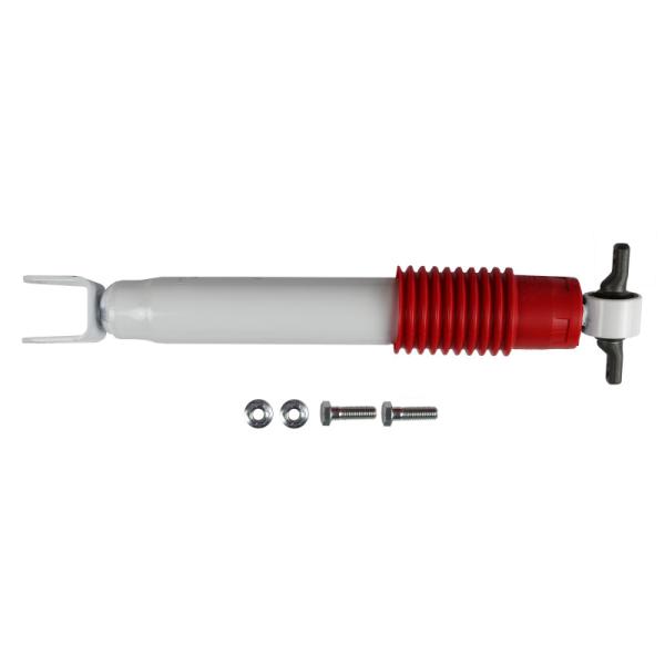 Rancho RS55378