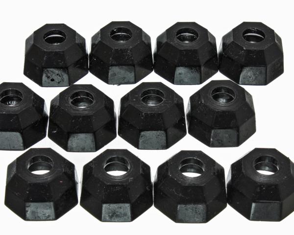Energy Suspension 9.13112G
