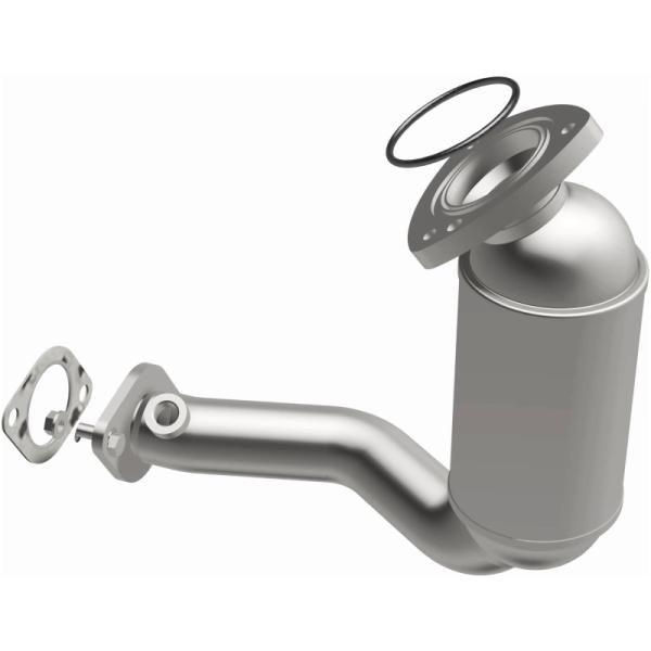Magnaflow 52097