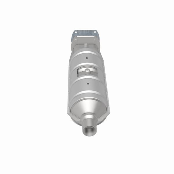 MAG Converter Direct Fit Magnaflow 339203