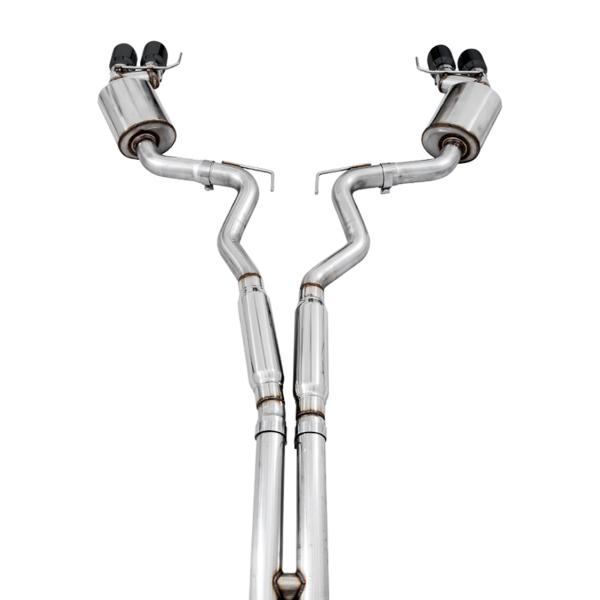 AWE Tuning 3015-43106