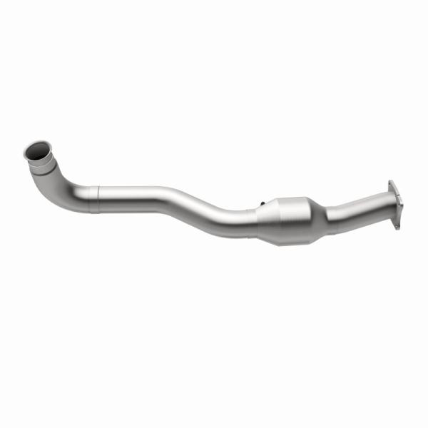 MAG Converter Direct Fit Magnaflow 60501