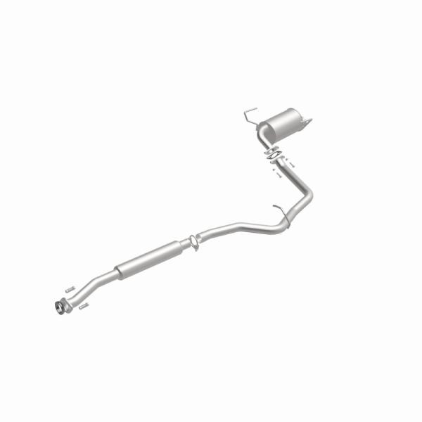 Magnaflow 106-0596