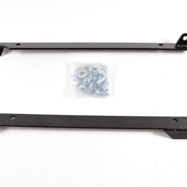 PRP Seats C32D