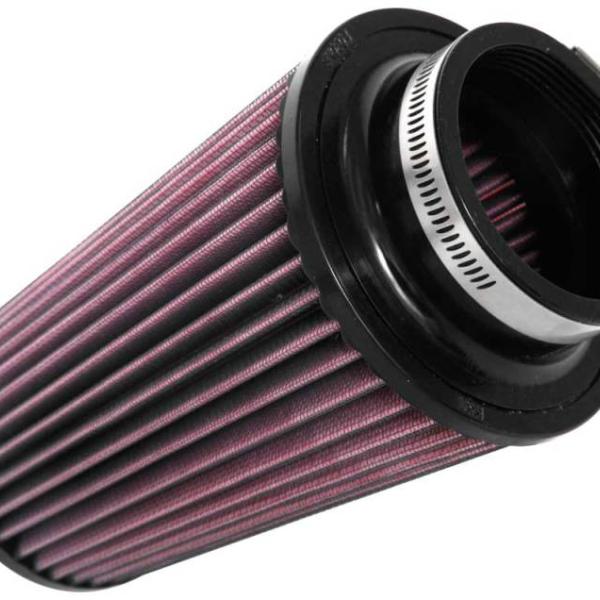 K&N Engineering RU-4690
