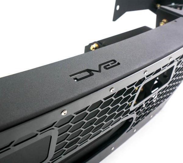 DV8 Offroad FBGX-01