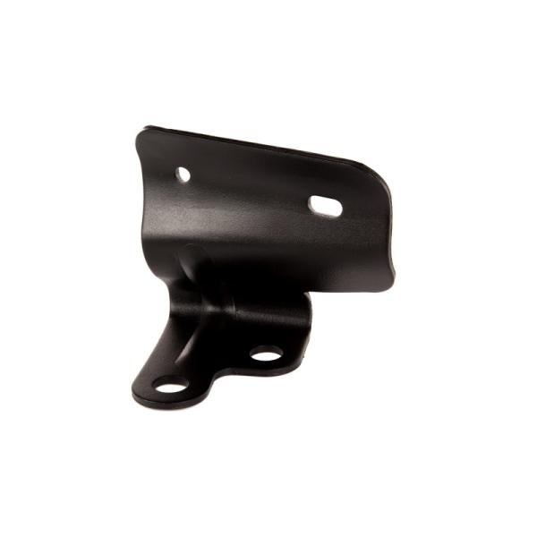 OMI Hardware OMIX 13516.14