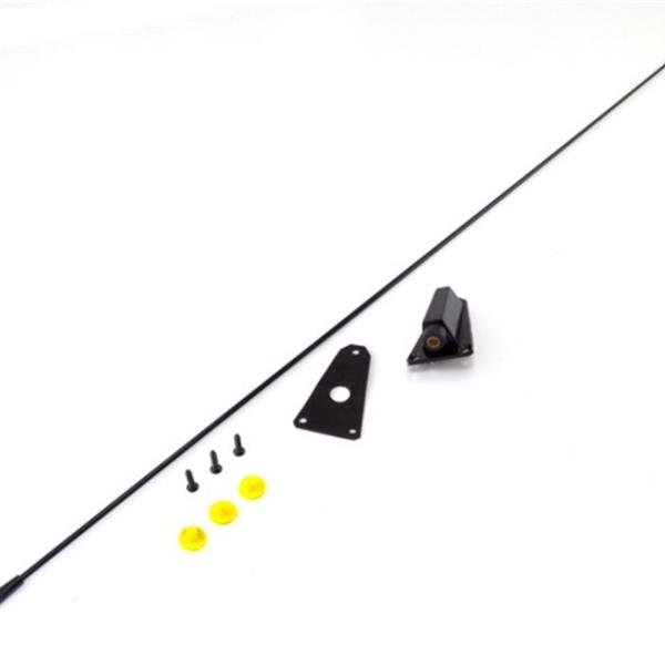 OMIX 17214.02
