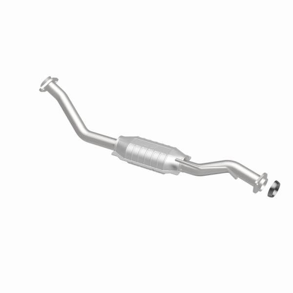 MAG Converter Direct Fit Magnaflow 3391376