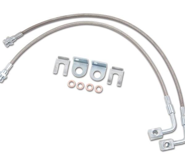 Zone Offroad ZONJ5406