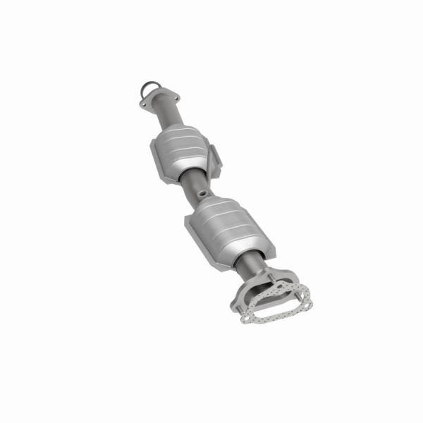 Magnaflow 93170