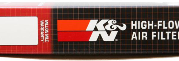 K&N Engineering 33-5075