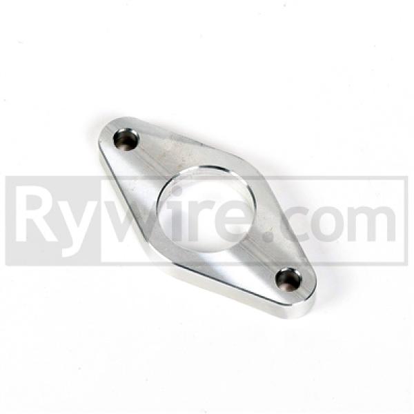 Rywire RY-CLUTCH-MASTER-S2K-KIT