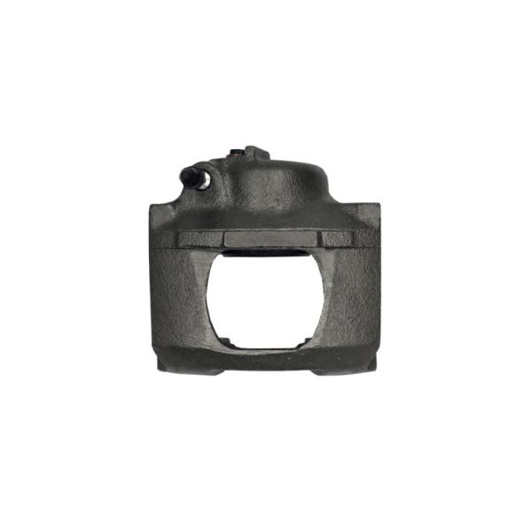 PowerStop L4197