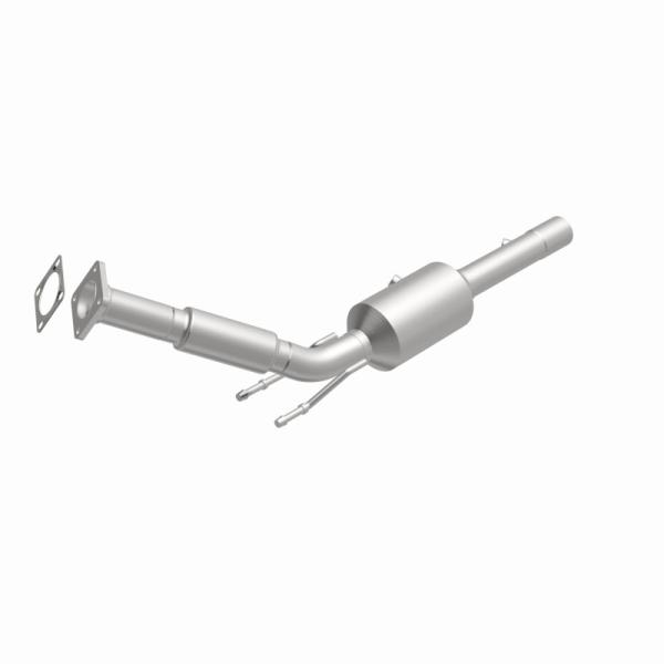 MAG Converter Direct Fit Magnaflow 5561990