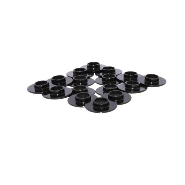 COMP Cams 4873-16