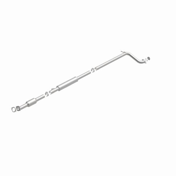 Magnaflow 52466
