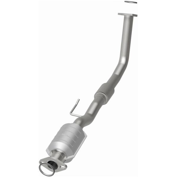 Magnaflow 22769