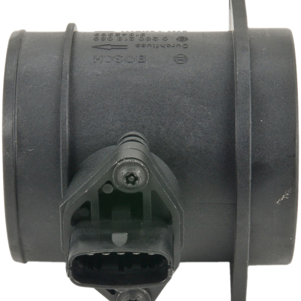 Bosch 0280218089