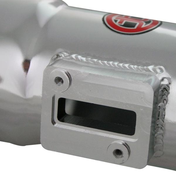AFE Takeda Intake aFe TR-3002P