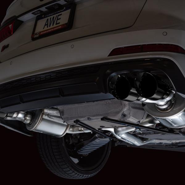 AWE Tuning 3015-43107