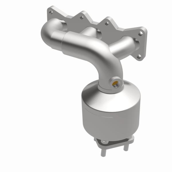 MAG Converter Direct Fit Magnaflow 51251